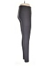 Unbranded Gray Active Pants Size M - photo 4