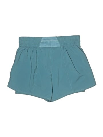 Nike Athletic Shorts (view 2)
