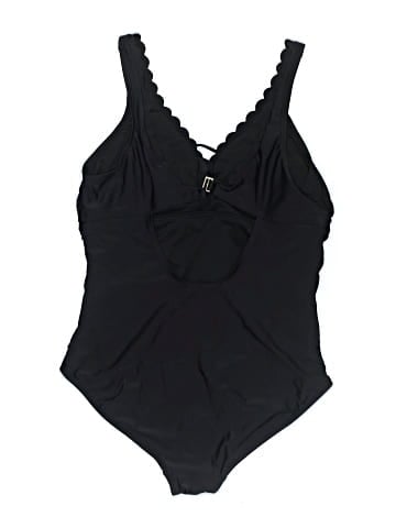 Kona Sol One Piece Swimsuit (view 2)
