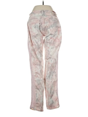 True Religion Jeans (view 2)