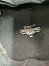 Cuddl Duds Solid Black Active Pants Size L - photo 7