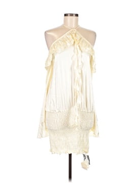 Assorted Brands Cocktail Dress