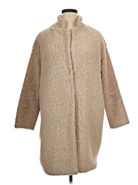 Mundefeis Cardigan (view 1)