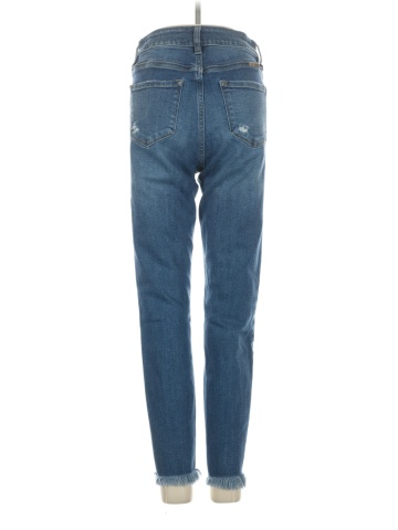 KANCAN JEANS Jeans (view 2)