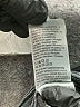 American Eagle Outfitters Gray Jeans Size 2 - photo 8