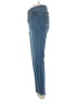 KANCAN JEANS Solid Blue Jeans Size 5 - photo 5