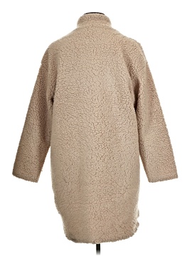 Mundefeis Cardigan (view 2)