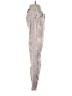 True Religion Print Pink Jeans Size 27 waist - photo 4