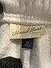 Universal Thread White Casual Pants Size XS - photo 7