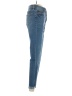 KANCAN JEANS Solid Blue Jeans Size 5 - photo 4