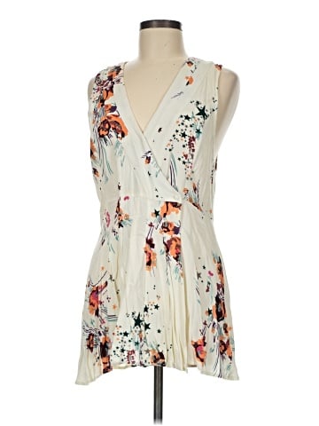 Free People Casual Dress (view 1)