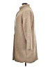 Mundefeis Tan Cardigan Size XL - photo 5