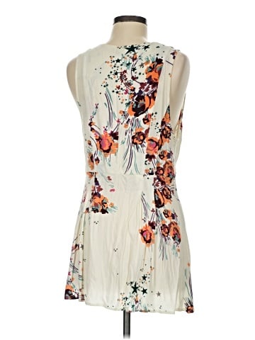 Free People Casual Dress (view 2)