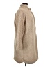 Mundefeis Tan Cardigan Size XL - photo 4