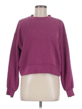 Lululemon Athletica Sweatshirt