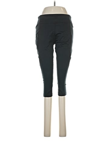 Bcg Active Pants (view 1)