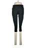Bcg Teal Active Pants Size M - photo 1