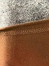 Unbranded Solid Brown Jumpsuit Size S - photo 4