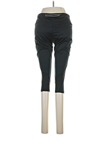 Bcg Active Pants (view 2)