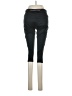 Bcg Teal Active Pants Size M - photo 2