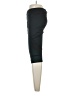 Bcg Teal Active Pants Size M - photo 5