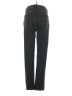 American Eagle Outfitters Black Jeans Size 4 - photo 2