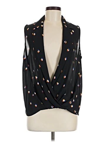 Trouve Tank Top (view 1)