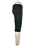 Bcg Teal Active Pants Size M - photo 4
