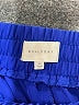 MELLODAY Blue Casual Pants Size L - photo 7