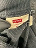 Levi's Black Turtleneck Sweater Size M - photo 7