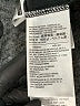 Levi's Black Turtleneck Sweater Size M - photo 8