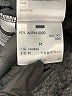 Levi's Black Turtleneck Sweater Size M - photo 9