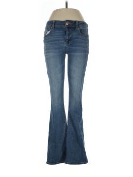 American Eagle Outfitters Jeans