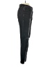 American Eagle Outfitters Black Jeans Size 4 - photo 4