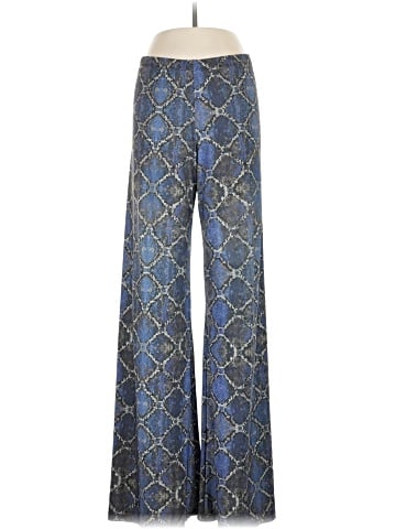 Viereck Casual Pants (view 1)