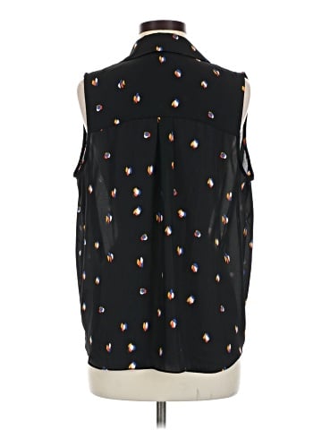 Trouve Tank Top (view 2)