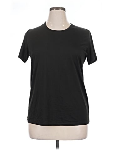 Real Essentials Active T-Shirt (view 1)