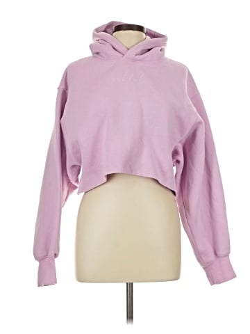 Balance Athletica Sweatshirt (view 1)