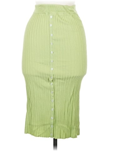 Urban Outfitters Casual Skirt (view 1)