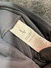 Unbranded Gray Active Pants Size L - photo 7