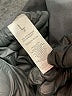 Unbranded Gray Active Pants Size L - photo 8