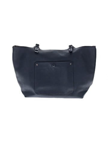 Unbranded Tote (view 1)