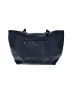 Unbranded Blue Tote One size - photo 1