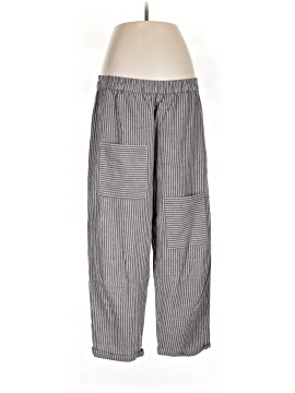 Unbranded Casual Pants (view 1)