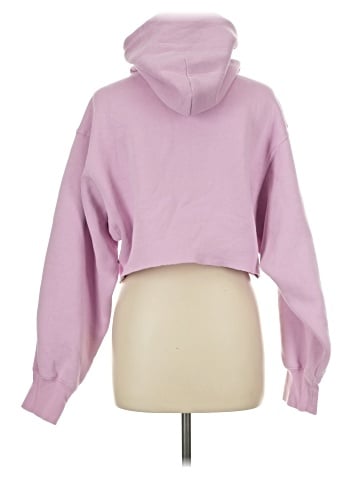 Balance Athletica Sweatshirt (view 2)