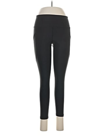 Active by Old Navy Active Pants (view 1)