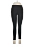 Active by Old Navy Black Active Pants Size Med Petite - photo 1