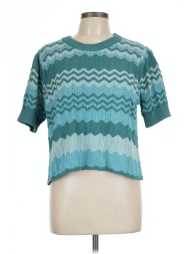 Tuckernuck Short Sleeve Top