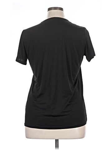 Real Essentials Active T-Shirt (view 2)