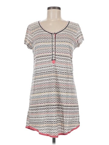 Assorted Brands Casual Dress (view 1)